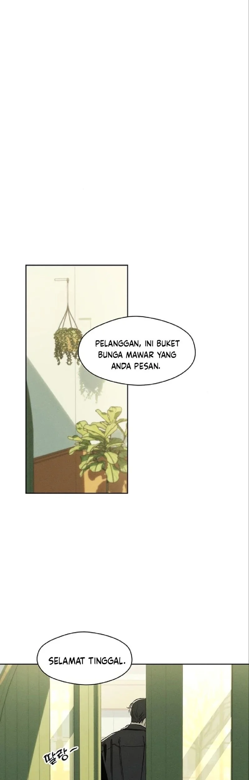 Tears on a Withered Flower Bab 2 halaman 82