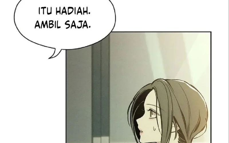 Tears on a Withered Flower Bab 2 halaman 88