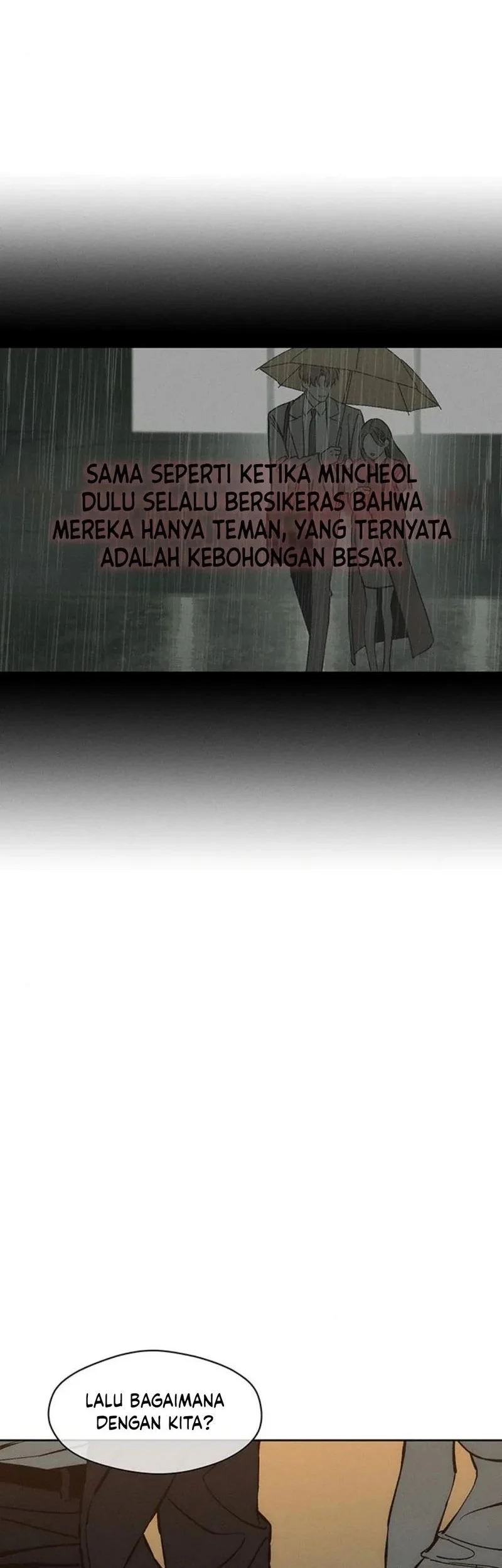 Tears on a Withered Flower Bab 20 halaman 42