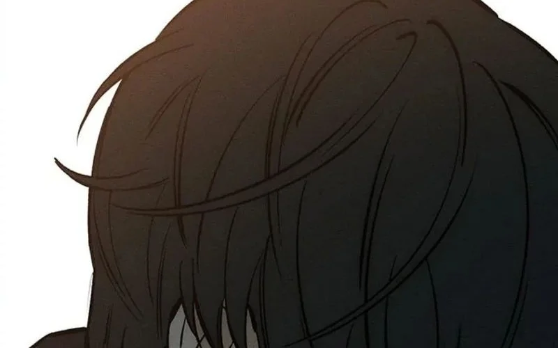 Tears on a Withered Flower Bab 20 halaman 48