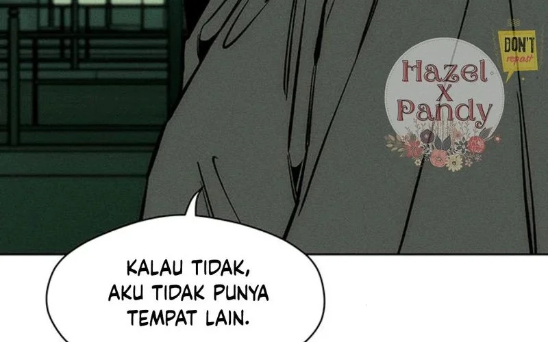 Tears on a Withered Flower Bab 21 halaman 20