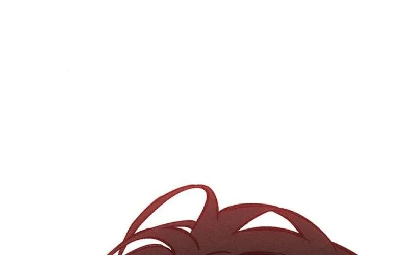 Tears on a Withered Flower Bab 21 halaman 64