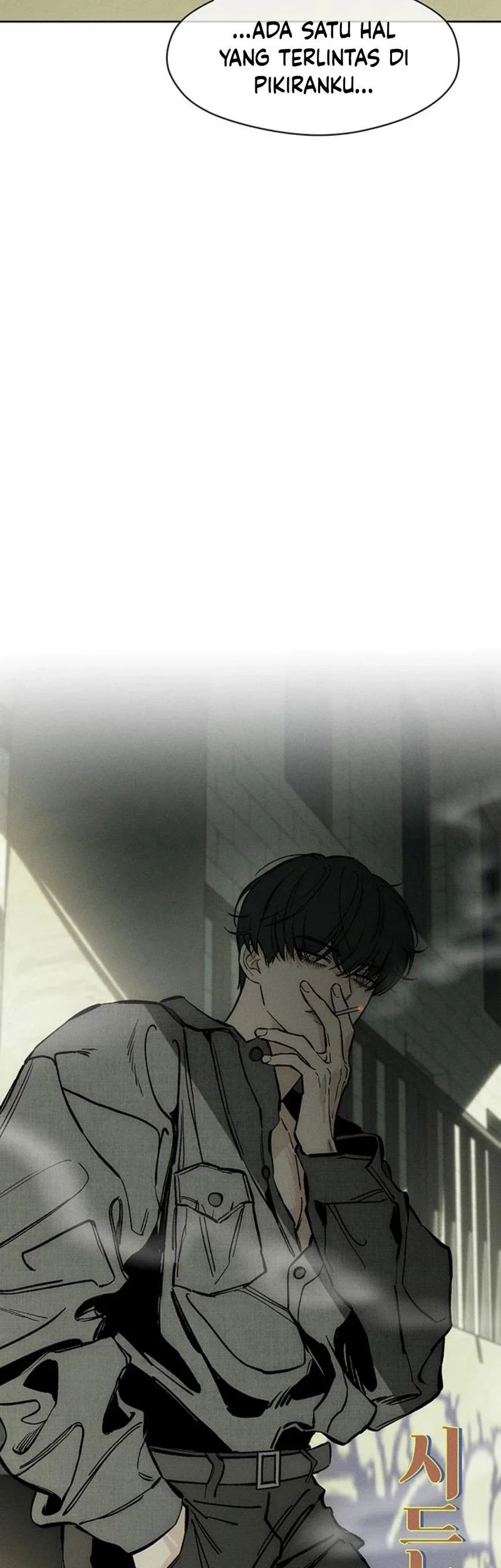 Tears on a Withered Flower Bab 21 halaman 69