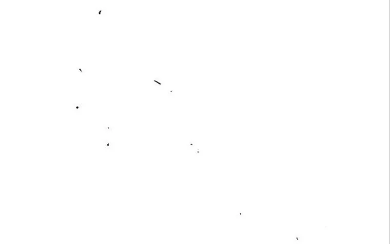 Tears on a Withered Flower Bab 22 halaman 4