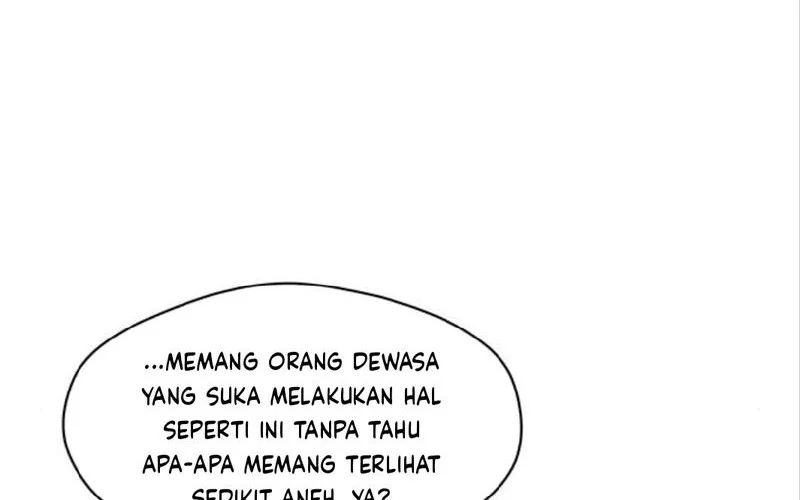 Tears on a Withered Flower Bab 22 halaman 24