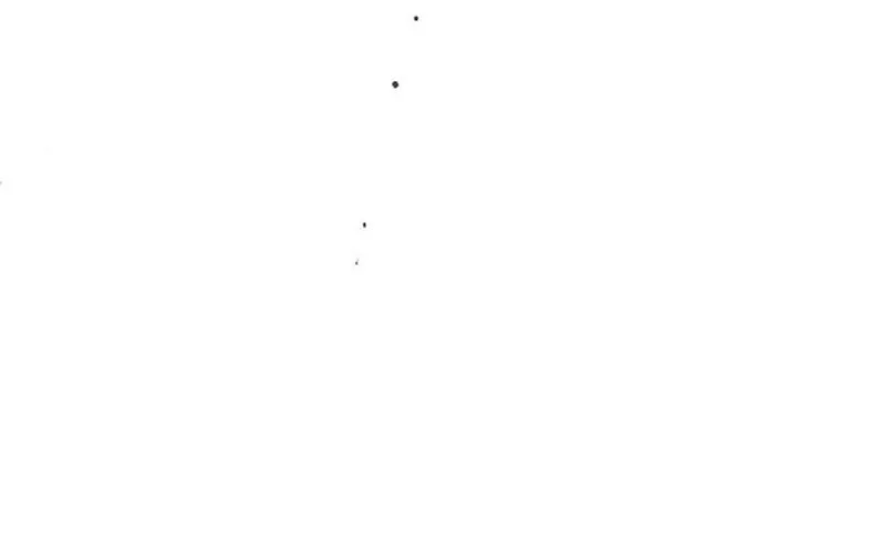 Tears on a Withered Flower Bab 22 halaman 28
