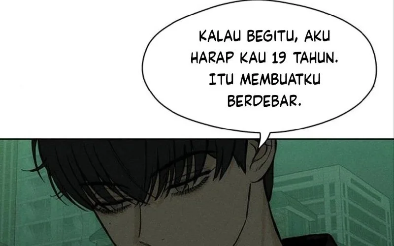 Tears on a Withered Flower Bab 22 halaman 52