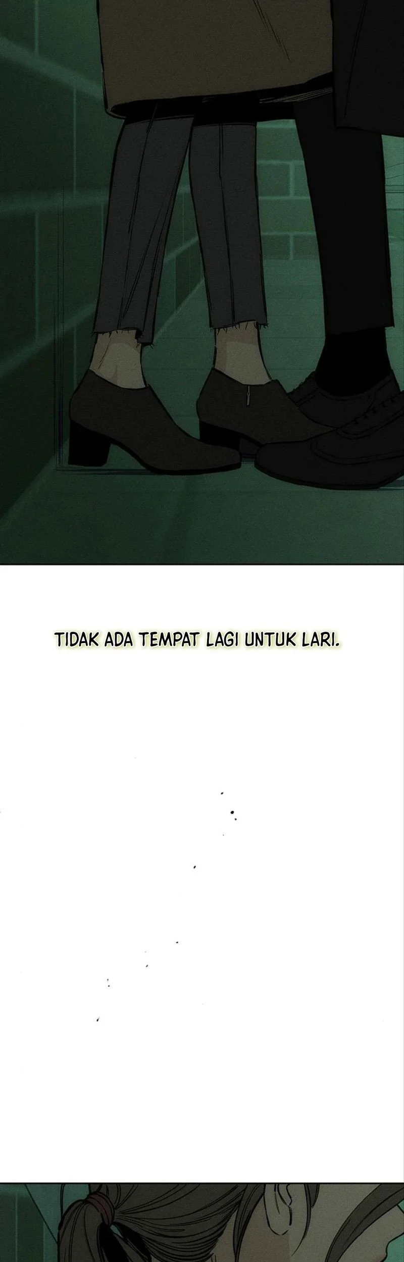 Tears on a Withered Flower Bab 22 halaman 65