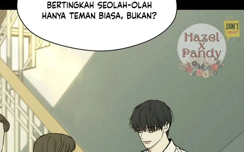 Tears on a Withered Flower Bab 23 halaman 4