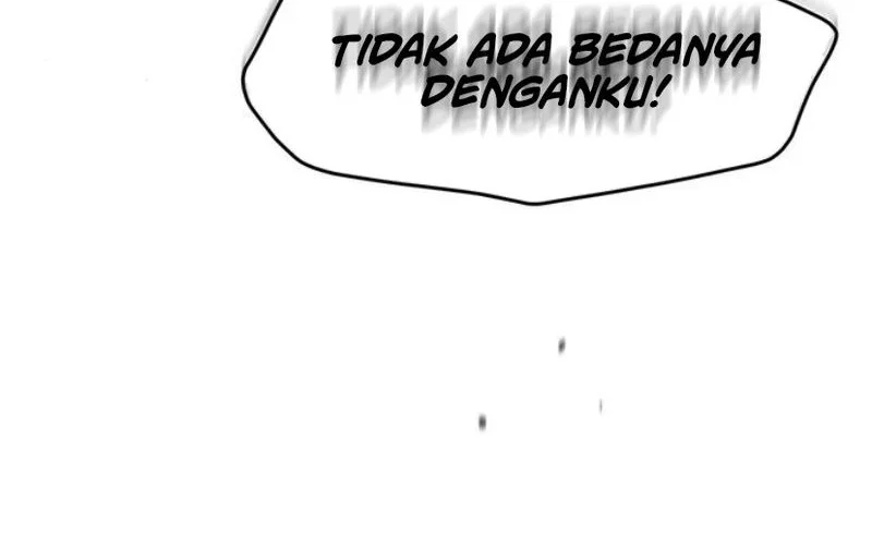Tears on a Withered Flower Bab 23 halaman 8