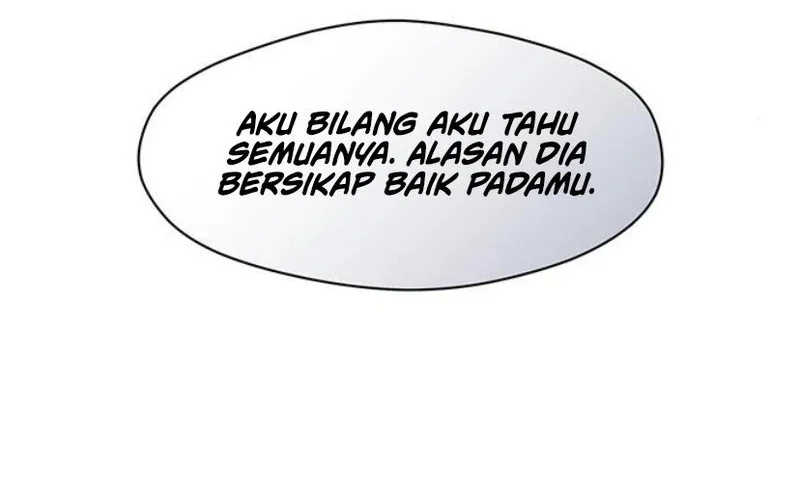Tears on a Withered Flower Bab 23 halaman 12