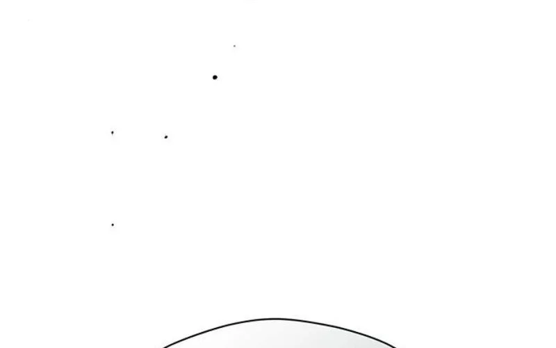 Tears on a Withered Flower Bab 23 halaman 24