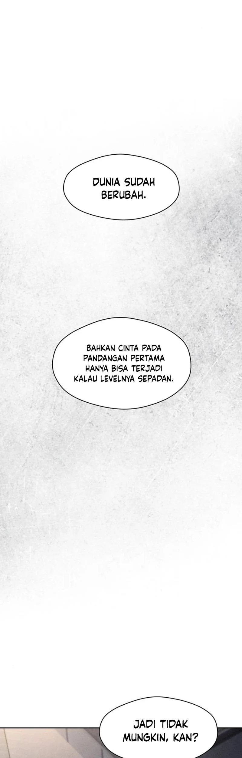 Tears on a Withered Flower Bab 23 halaman 57