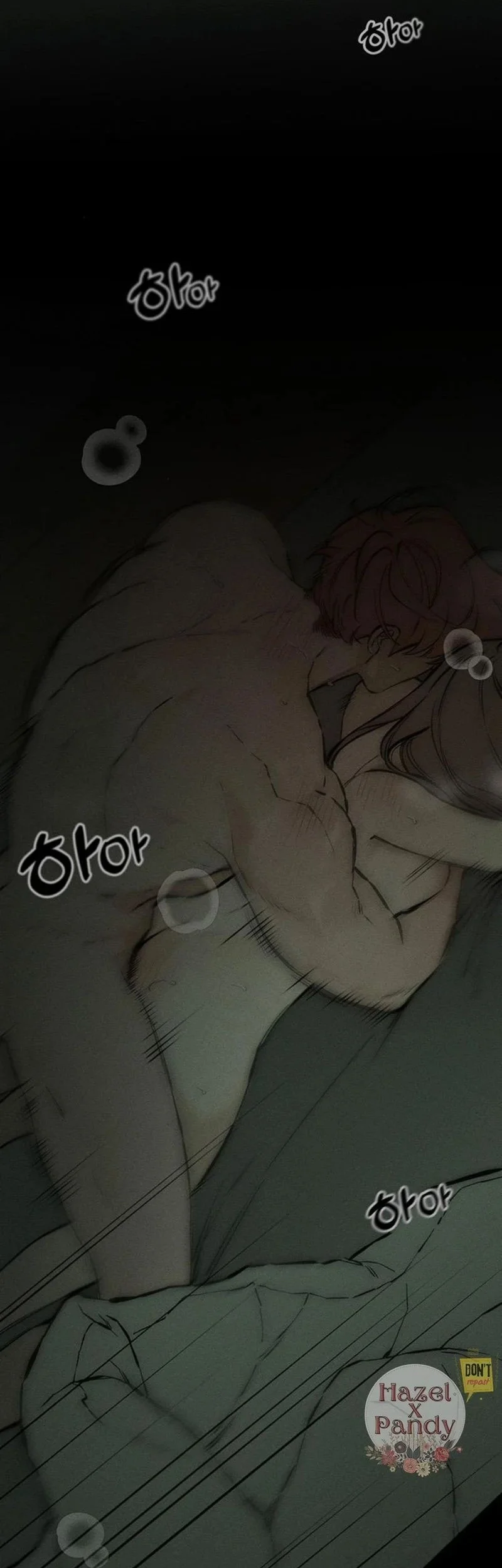 Tears on a Withered Flower Bab 24 halaman 2