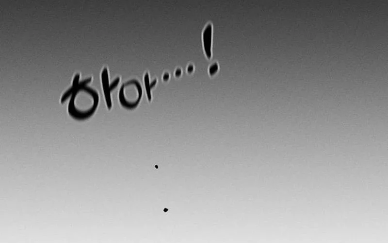 Tears on a Withered Flower Bab 24 halaman 4