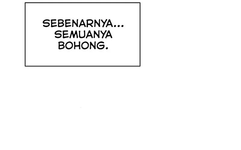 Tears on a Withered Flower Bab 24 halaman 36
