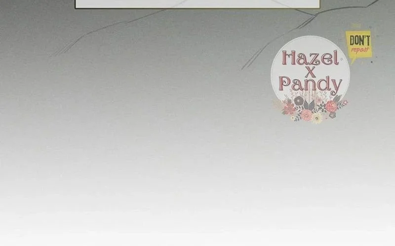 Tears on a Withered Flower Bab 24 halaman 40