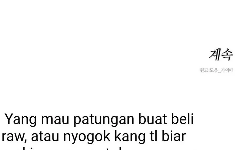 Tears on a Withered Flower Bab 24 halaman 84