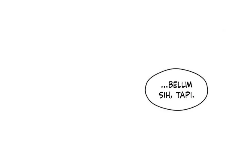 Tears on a Withered Flower Bab 26 halaman 24