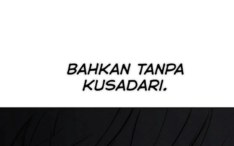 Tears on a Withered Flower Bab 26 halaman 28