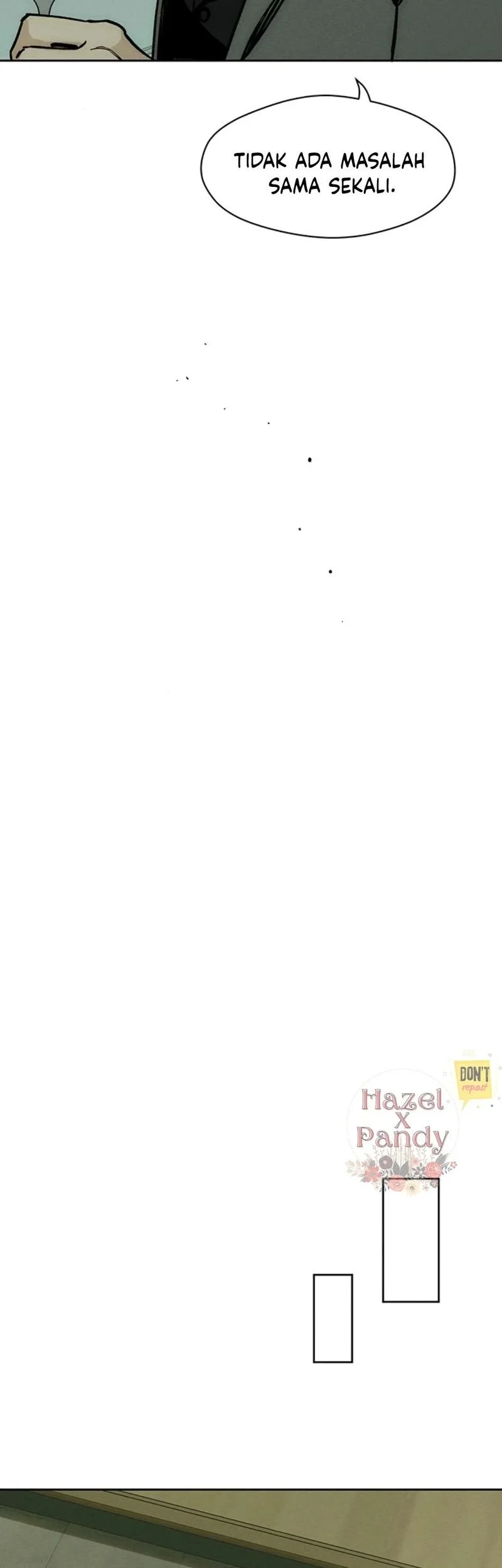Tears on a Withered Flower Bab 27 halaman 55
