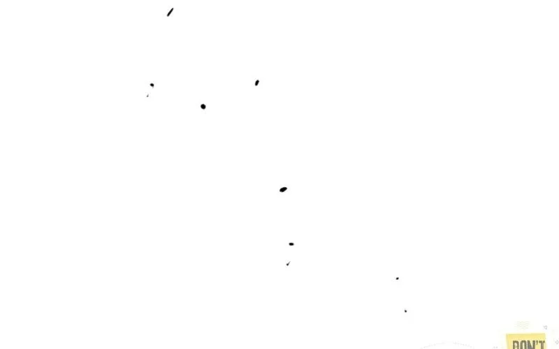 Tears on a Withered Flower Bab 27 halaman 60