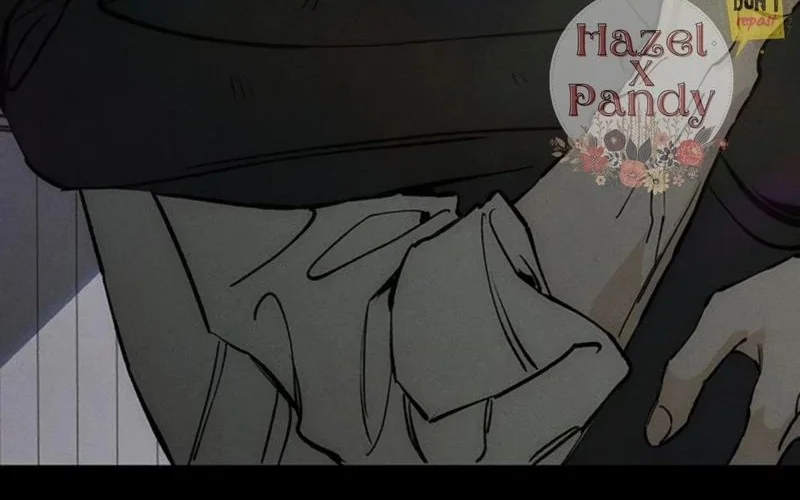 Tears on a Withered Flower Bab 27 halaman 80