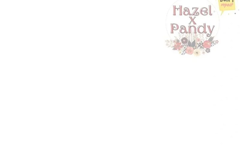Tears on a Withered Flower Bab 27 halaman 84