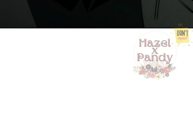 Tears on a Withered Flower Bab 27 halaman 88