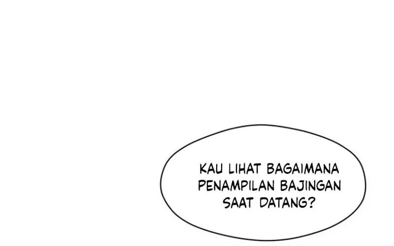 Tears on a Withered Flower Bab 28 halaman 20