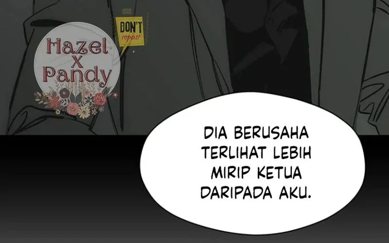 Tears on a Withered Flower Bab 28 halaman 24