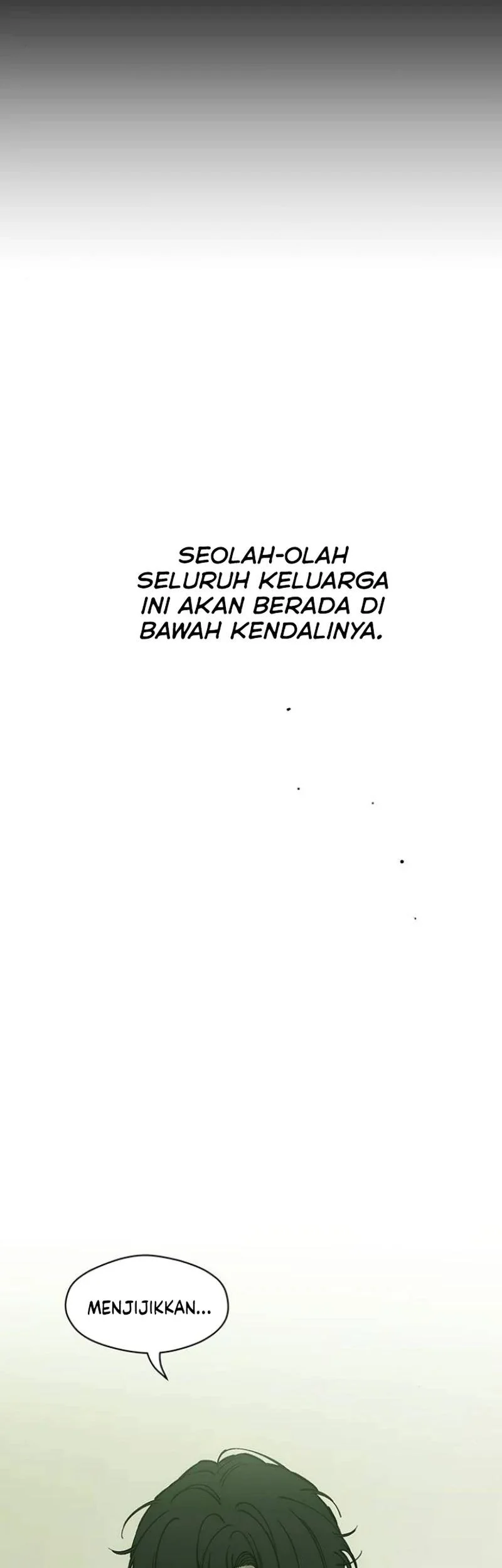 Tears on a Withered Flower Bab 28 halaman 25