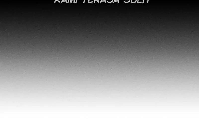 Tears on a Withered Flower Bab 28 halaman 68