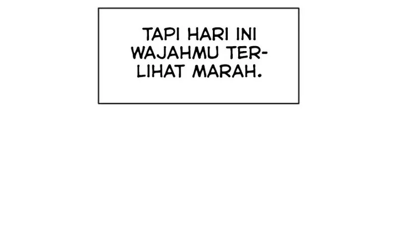 Tears on a Withered Flower Bab 28 halaman 72
