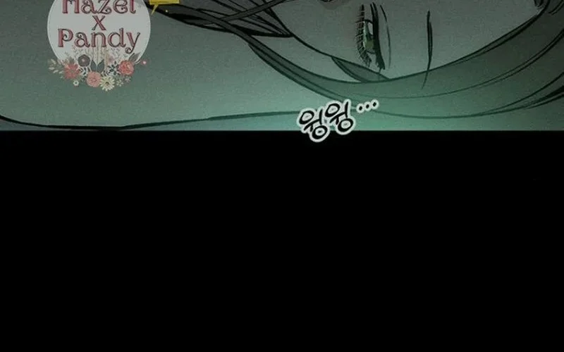 Tears on a Withered Flower Bab 29 halaman 40