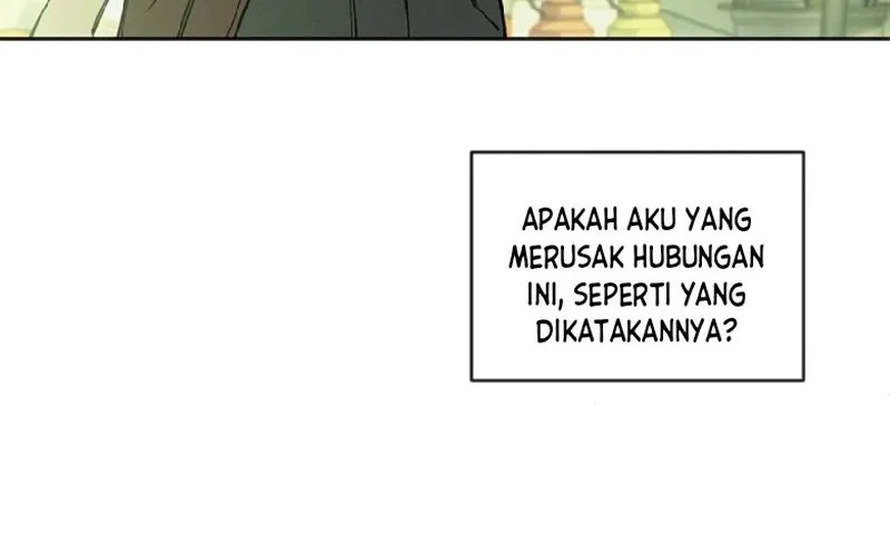Tears on a Withered Flower Bab 3 halaman 76