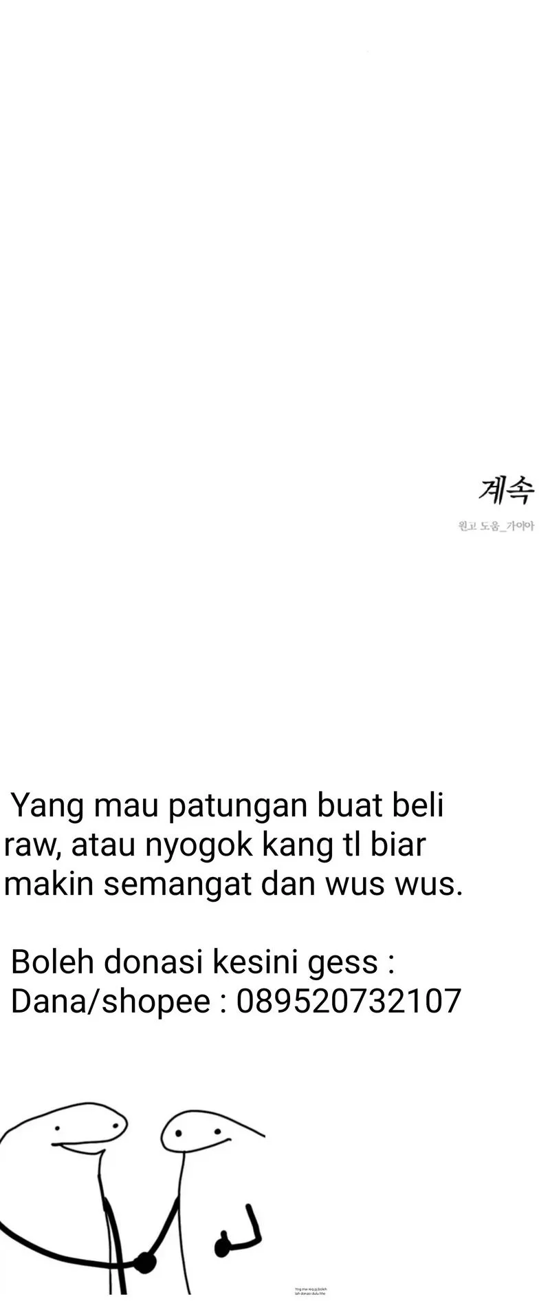 Tears on a Withered Flower Bab 3 halaman 82