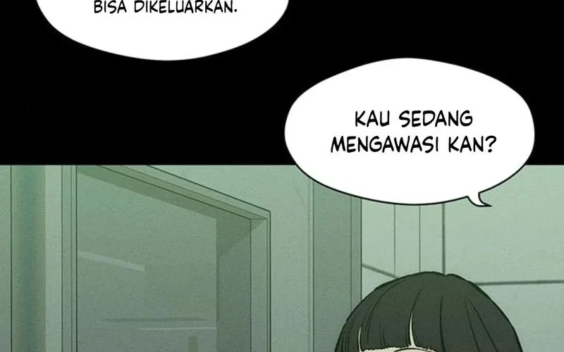 Tears on a Withered Flower Bab 30 halaman 4