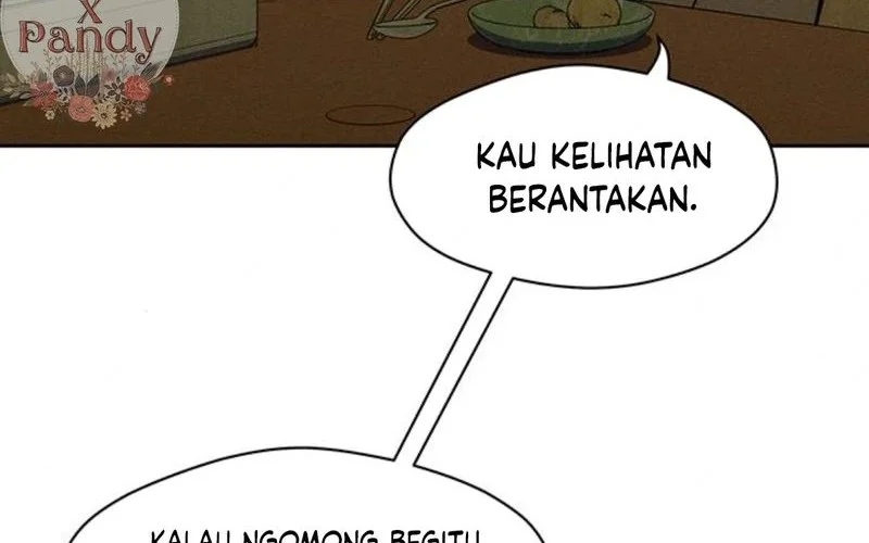 Tears on a Withered Flower Bab 30 halaman 48