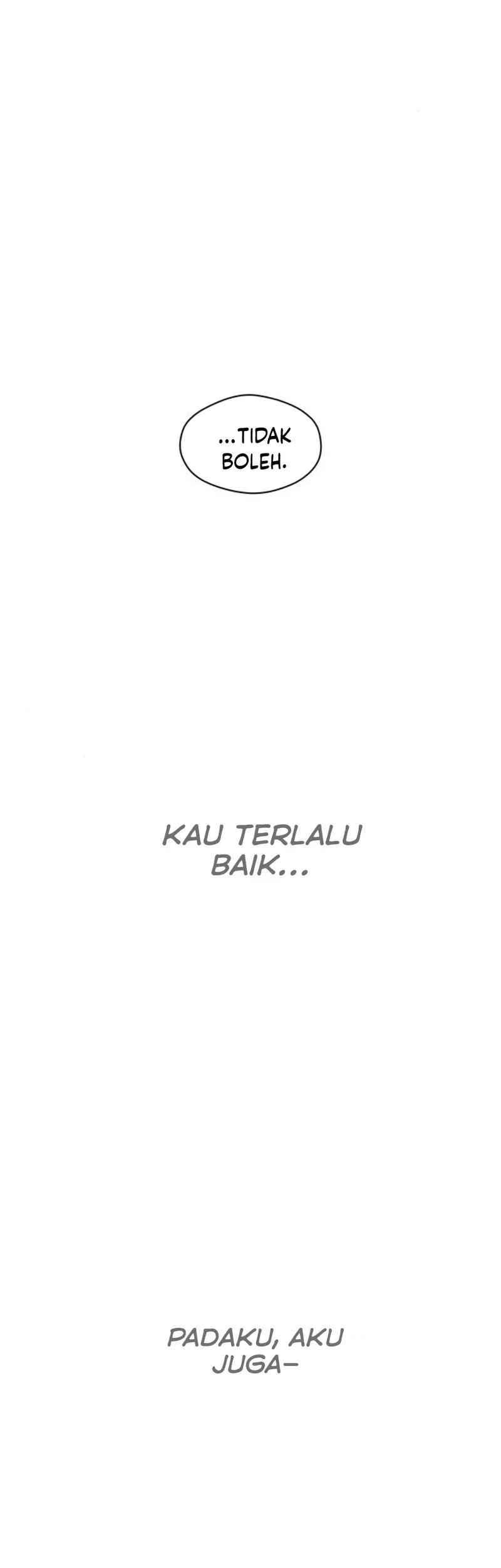 Tears on a Withered Flower Bab 30 halaman 63