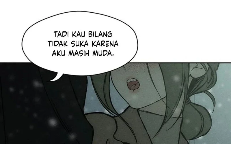 Tears on a Withered Flower Bab 30 halaman 72