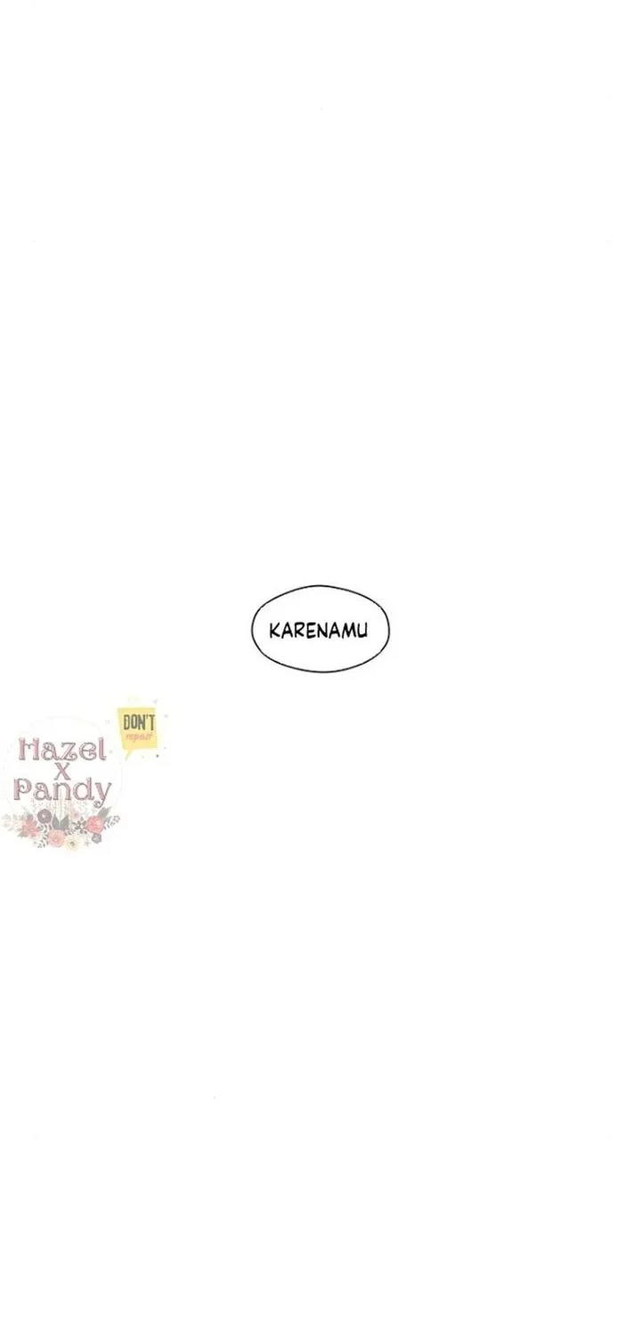 Tears on a Withered Flower Bab 31 halaman 24