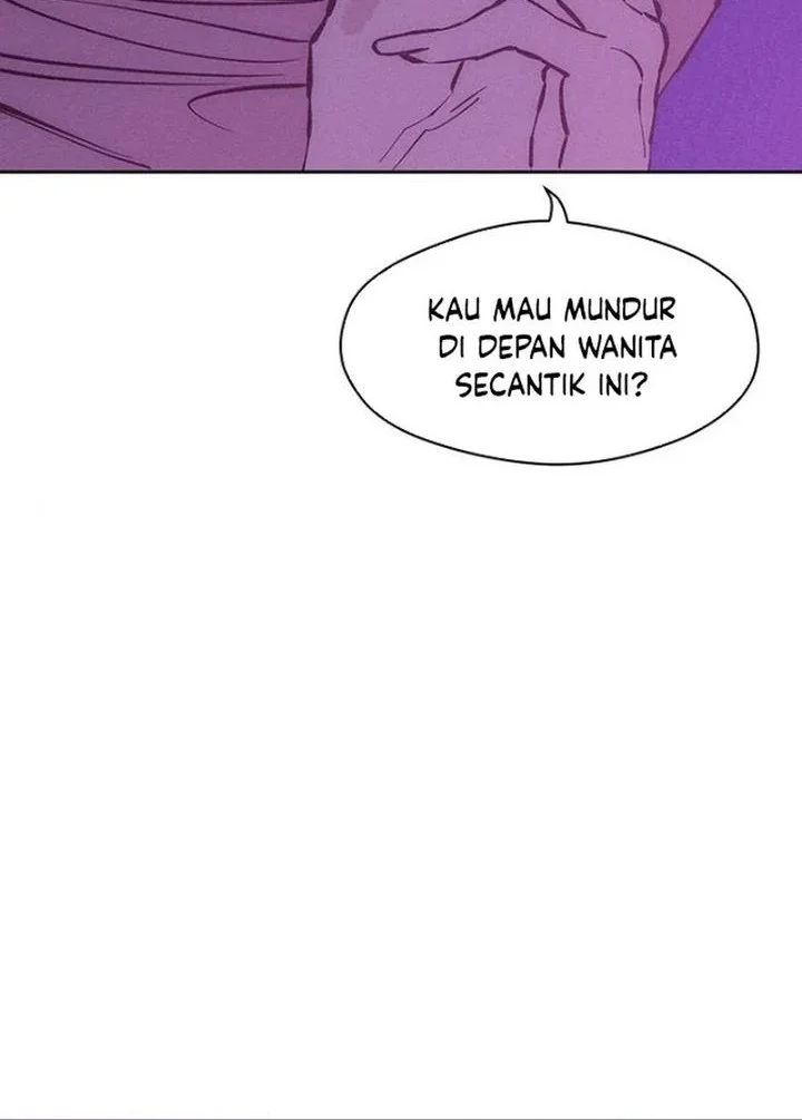 Tears on a Withered Flower Bab 31 halaman 48