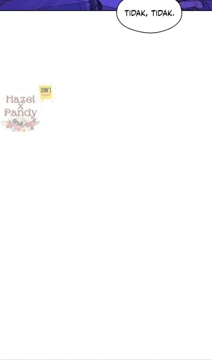Tears on a Withered Flower Bab 31 halaman 50