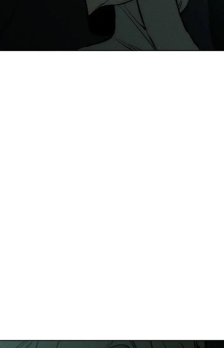 Tears on a Withered Flower Bab 31 halaman 64