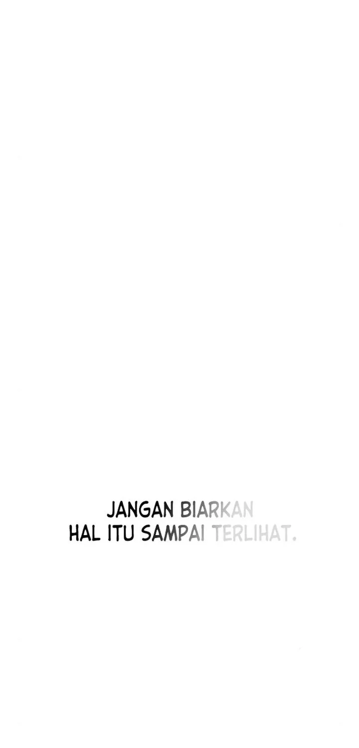Tears on a Withered Flower Bab 31 halaman 72