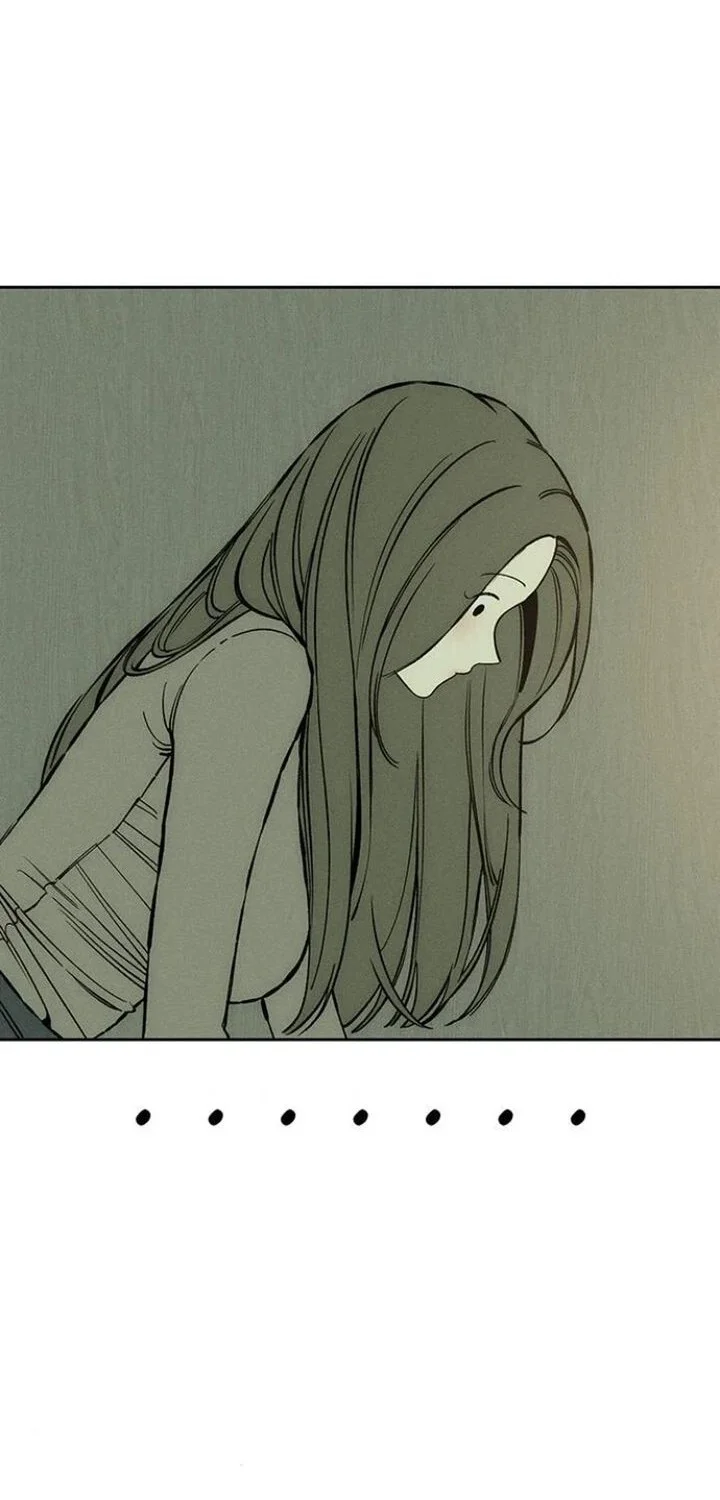 Tears on a Withered Flower Bab 32 halaman 8