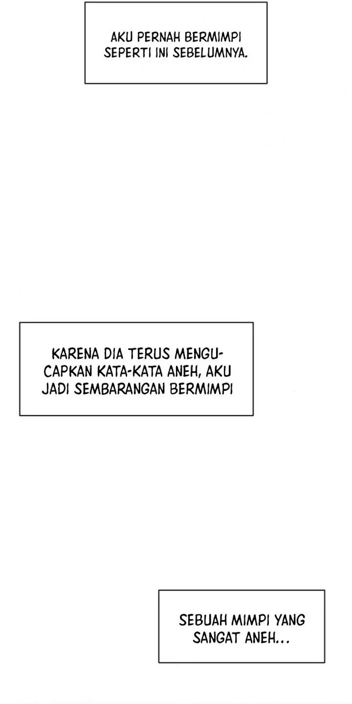 Tears on a Withered Flower Bab 32 halaman 10