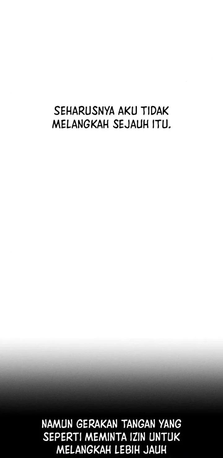 Tears on a Withered Flower Bab 32 halaman 18