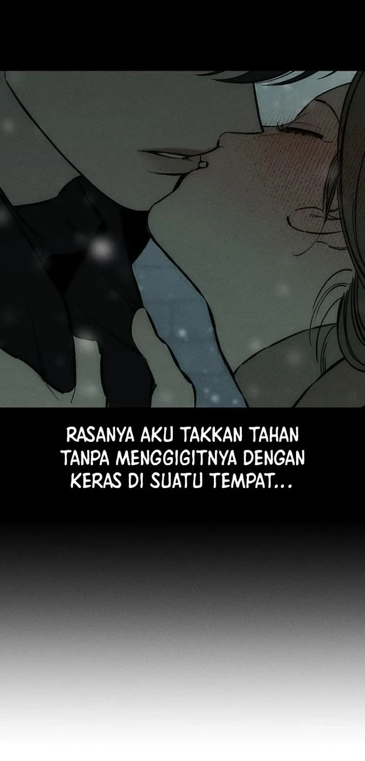 Tears on a Withered Flower Bab 32 halaman 20